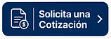 Botón de solicitud
