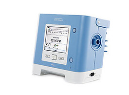 Ventilador TRILOGY