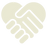 Captura_-_2025-01-24_at_12.51.34_AM-removebg-preview.png