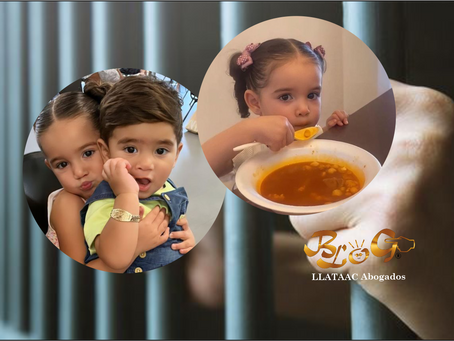 Lo que implica el no Pago de la Pensión de Alimentos