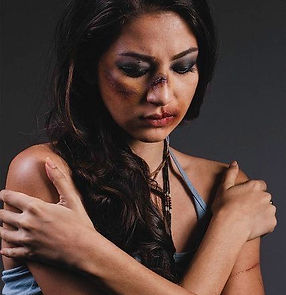 01-Mujer.Maltratada.jpg