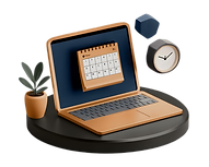 iconz10-removebg.png