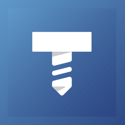 Logo Tra-vis rénovation