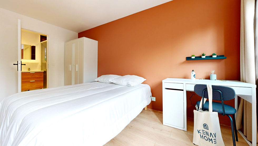 Bienvenue-au-coliving-Ker-Eugene-KenavHome-Angers-09202024_165004