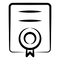certificat (1).png
