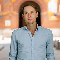 Thomas Blin-min.jpeg