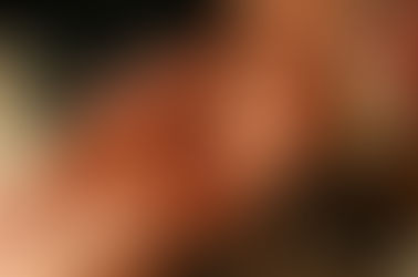 История мехенди. Откуда и куда