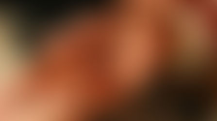 История мехенди. Откуда и куда