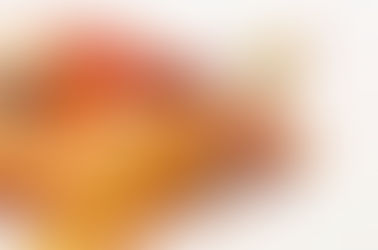 Чем полезно рисование?