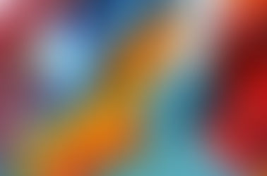 Что такое правополушарное (интуитивное) рисование?