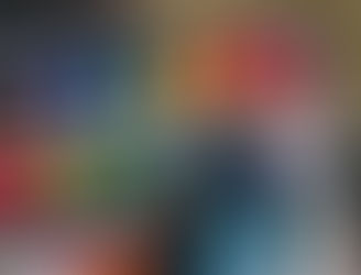 Хочу рисовать. С чего начать?