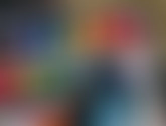 Хочу рисовать. С чего начать?