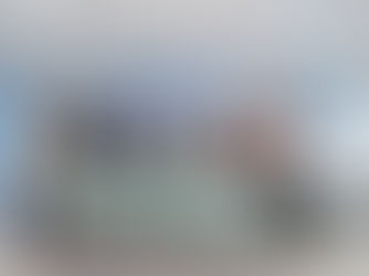 DIRETORES DO PARÁ INTEGRAM GRUPO NACIONAL DE DIRETORES AUTORIZADOS A COMERCIALIZAR AS USINAS INER