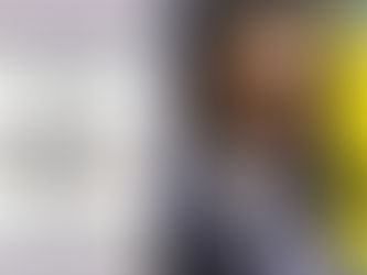 CURSOS VIVENCIAIS ATRAVÉS DE PROJETO DE LEI PODERÃO INTEGRAR OPCIONALMENTE A GRADE CURRICULAR