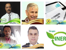 VIABILIDADE ECONÔMICA INER – FINALMENTE O INÍCIO DE SUAS PUBLICAÇÕES EM NOSSO PORTAL DE INTERNET