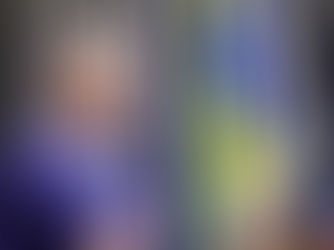 ISENÇÃO DE PASSAGENS AÉREAS PARA IDOSOS – TEMOS PARA ÔNIBUS, POR QUE NÃO DE AVIÃO?