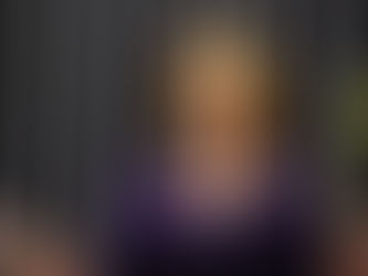 LIGA ESPORTIVA TRANGÊNERA – LGBT