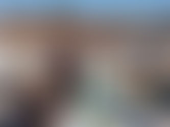 Municípios relatam dificuldades para cumprir política de resíduos sólidos