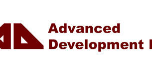 Kudos to Our Landlord: Advanced Development Inc.