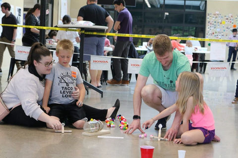 IMG_4874-1024x683.jpg