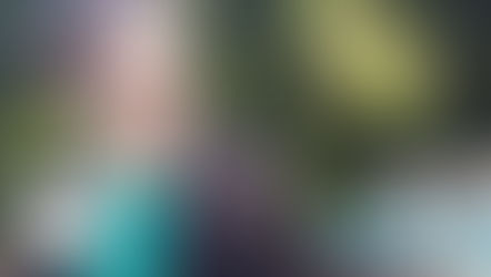 171. Getting Hands-On Animal Education at Your Local Zoo with Rebecca Morningstar