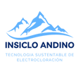 LOGO MONTAÑA SIN FONDO.png