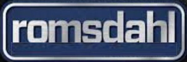 Romsdahl Farms Shop Minnesota