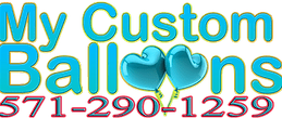 mycustom baloons logo.png
