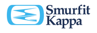 SK_LOGO_2COL_CMYK.png