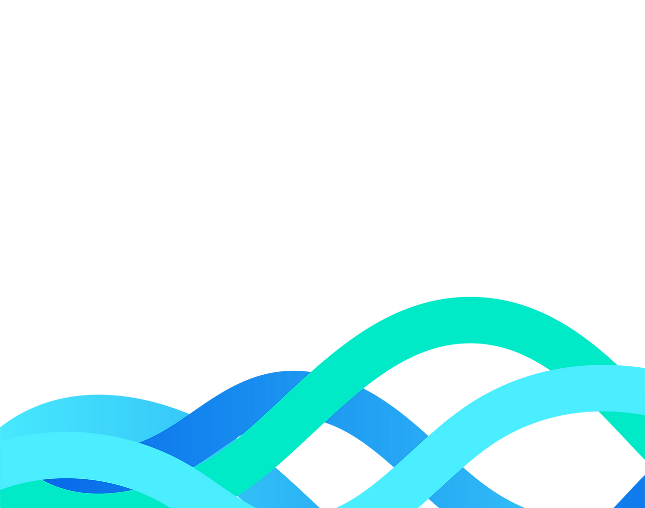 Background Pattern copy.png