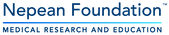NF Logo (Word).png