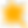 explosion (1).png