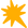 explosion (1).png
