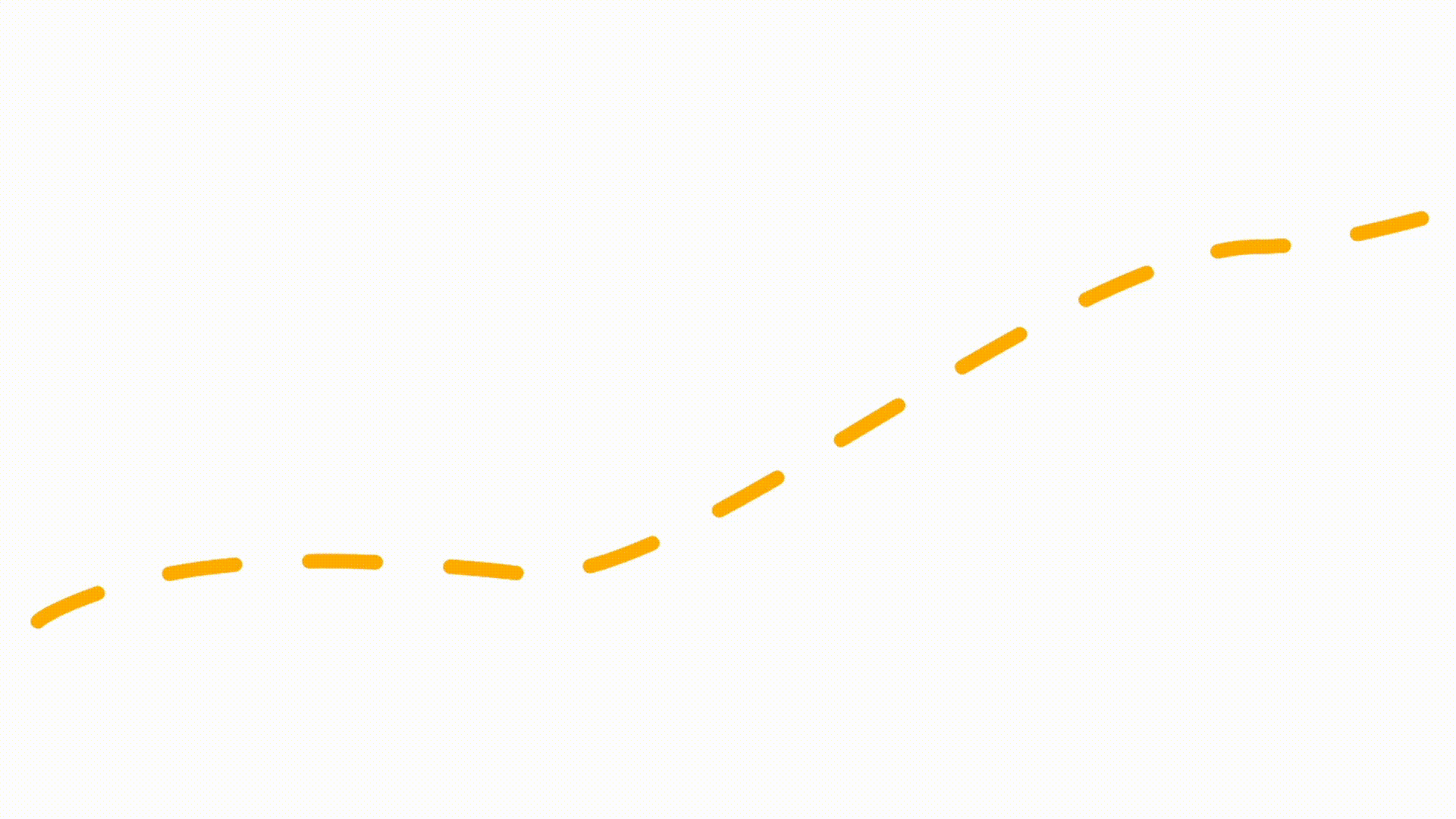 Animation_Webheld.gif