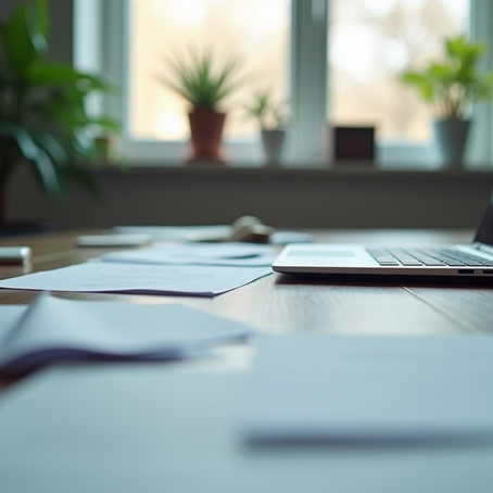 Navigating Misinformation at Work: Strategies for a Calm and Professional Response