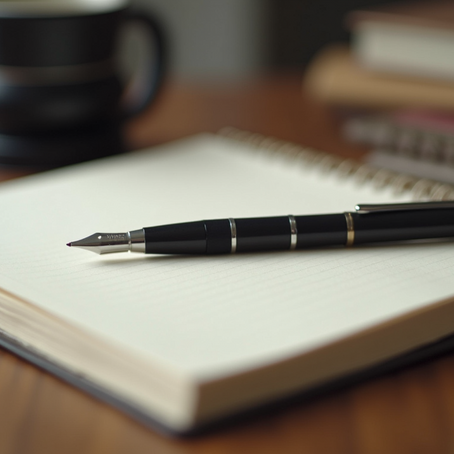 Top Personal Growth Tools for Lasting Transformation