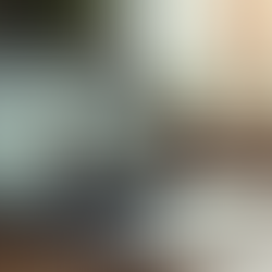 Harnessing Online Mindfulness Practices for Better Focus