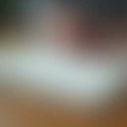 Unlocking Your Potential: The Power of Goal Setting for Personal Development