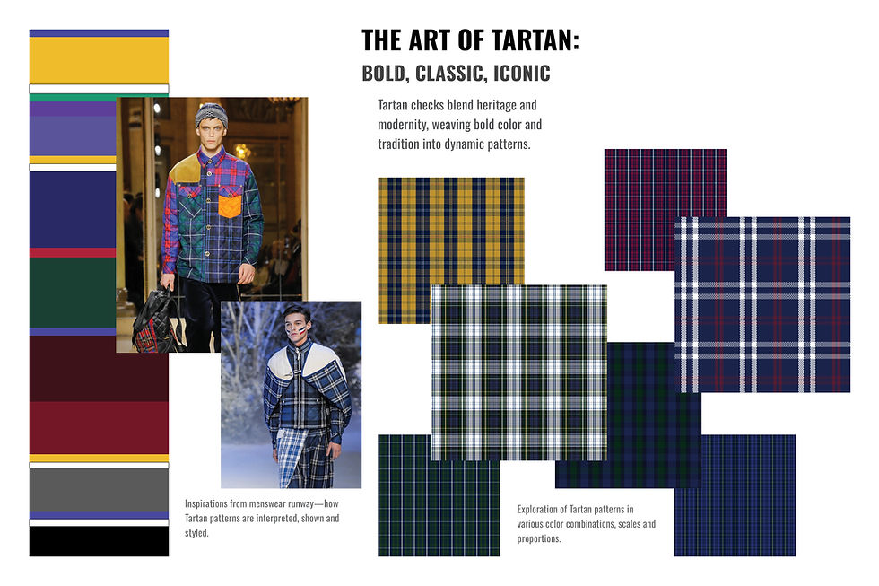 COLOR + CONCEPT 03.26 003.jpg