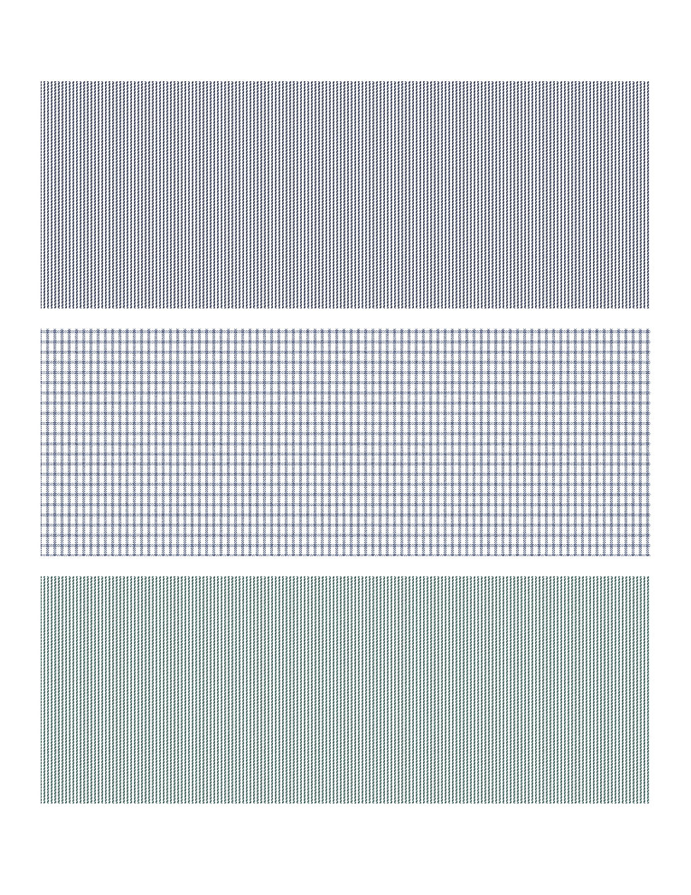 F26 design playbook18.jpg