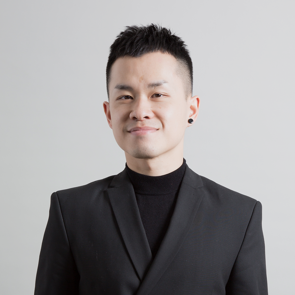 Profile pic 001 - cropped 1-1.png