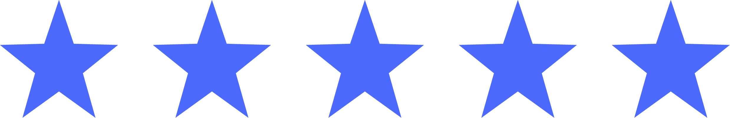 5 STARS - blue.png