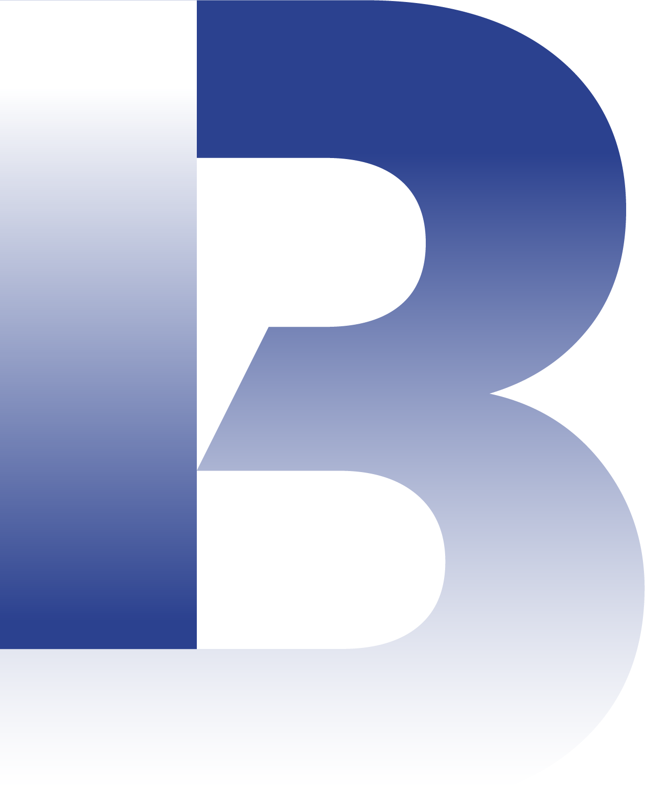 B logo - white_1.png