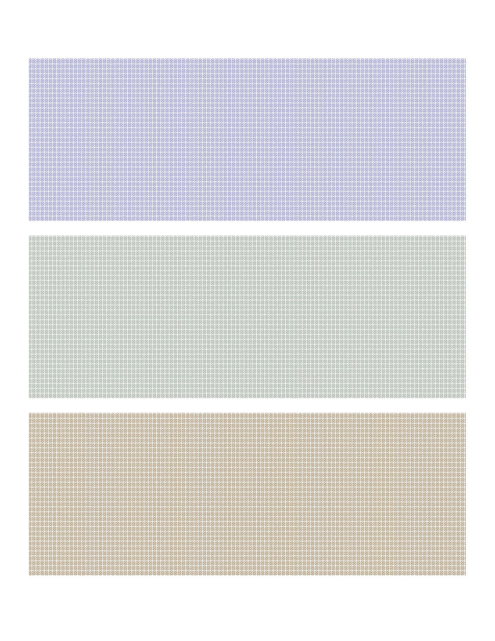 F26 design playbook15.jpg