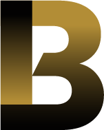BW logo - september 2026.png