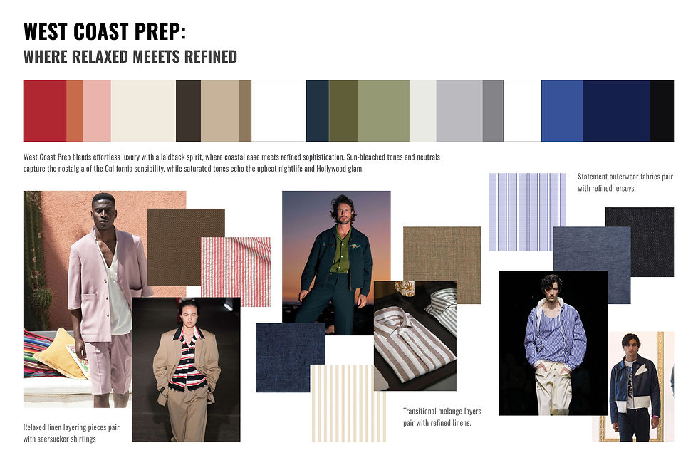 COLOR + CONCEPT 03.26 001.jpg