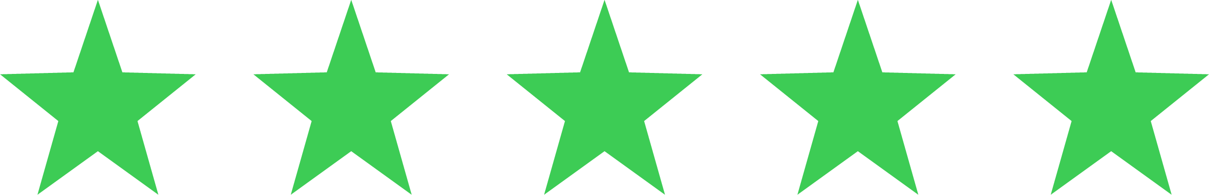 5 STARS - green.png