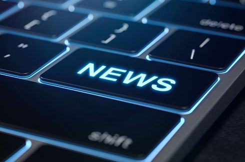 News - SIEMS.jpg