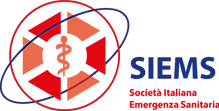 SIEMS - Logo.png