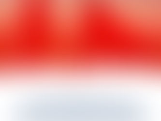 CONGRESSO NAZIONALE SIEMS MILANO 1-2 dicembre 2025